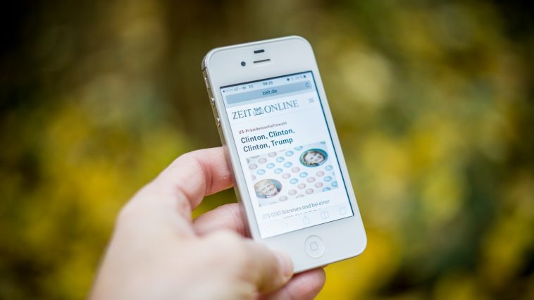 Investir em Progressive Web Apps é um bom negócio