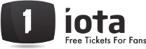 Free Tickets And Shows