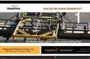 Medium_presentation1_-_copy