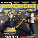 Medium_pavement_maint