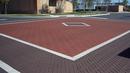 Medium_large_webimg090796_rivergateshoppingcenterincharlot_090813124805_36c1bf6de1e3