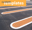 Medium_customize2_thumb