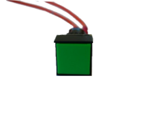 Medium_ec-0-0-029_2_