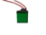Thumbnail_ec-0-0-029_2_