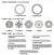 Thumbnail_17-200_kit
