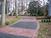 Thumbnail_webimg091445_customdrivewayinwinstonsalemnc_090826114707_25c05b791dc2