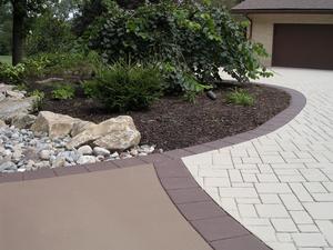 Medium_webimg091247_riverbendroaddrivewayinallentown_090821102309_961303a4c4c4