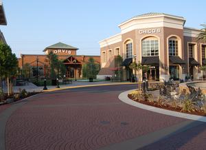 Medium_sp_parking_lot_roseville_fountains_ca