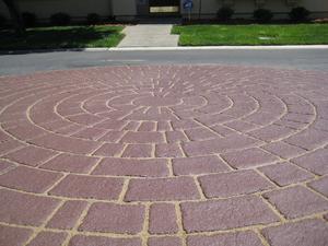 Medium_webimg090357_theclassicsinsacramentoca_090721142008_dfee666fa439