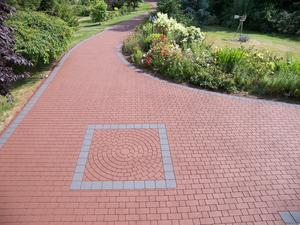 Medium_abbotsford_streetprint_driveway_sq_one_steve