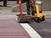 Thumbnail_sr_20_installing_thermoplastic_crosswalk_langley_bc