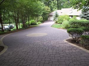 Medium_sp_driveway_random_slate_2_
