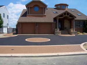 Medium_sp_driveway_accent100_0645