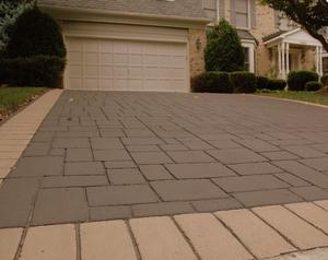 Medium_sp_driveway_images_scott_8_