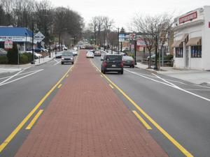 Medium_sp_median_streetscape_2