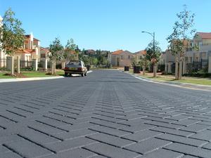 Medium_stamped_asphalt_streetprint_residential_streetscape