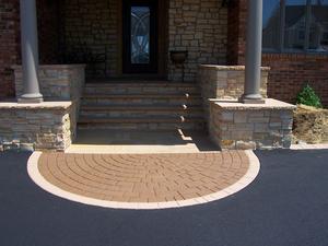 Medium_sp_driveway_accent100_0646