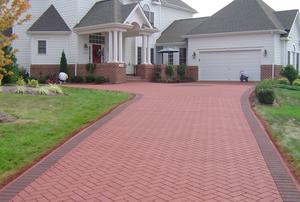 Medium_sp_driveway_images_scott_4_
