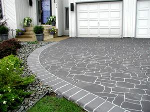 Medium_residential_driveway