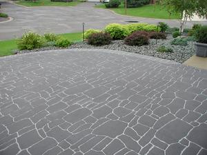 Medium_sp_drivewayrandom_slate
