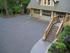 Medium_sp_ten_mile_driveway