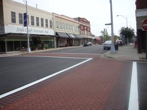 Medium_sp_crosswalkinburlinton_nc_2_