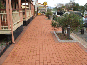 Medium_sp_sidewalk_harrisville_qld