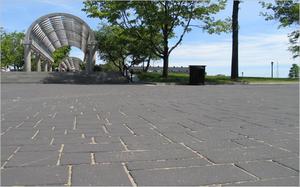 Medium_sp_plaza_boston_seawalk2
