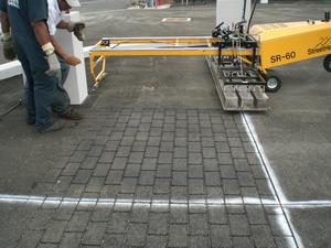Medium_sp_installtion_cayman_islands_5_sr_60