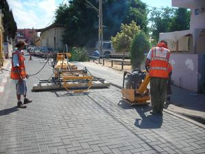 Medium_sp_installation_tel_aviv