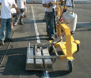 Medium_sp_installtion_cayman_islands_8_sr_20
