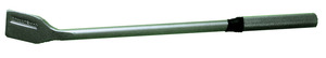 Medium_80-0-447