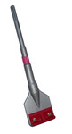 Small_finishing_bit_-_sds_max