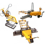 Medium_reheat_equipment
