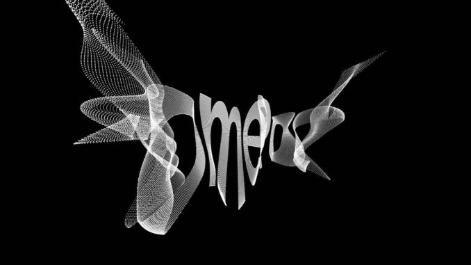 HomePod — Distortion — Apple