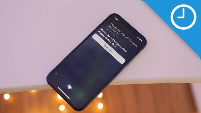 play 3 airplay 2