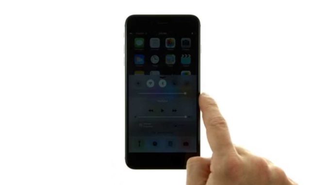 How to Lower Your iPhone Screen Brightness Below the Minimum Level Set By Apple