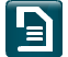 Our Blog