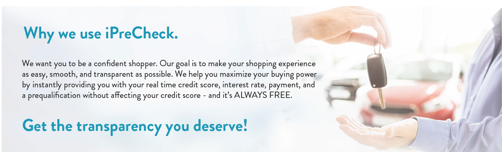 Seattle Hyundai Doug's Hyundai Lynnwood Serving Seattle and Everett