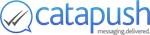 Catapush Srl