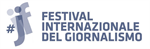 Festival Internazionale del Giornalismo