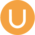 UFOODY srls