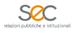 Sec