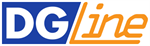 DGLine
