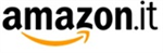 Amazon Italia