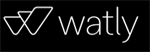 WATLY