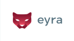 Eyra