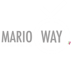 MARIOWAY