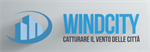 WindCity