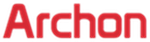 ARCHON